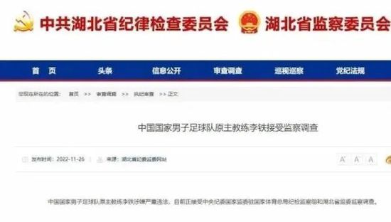 免费黄色网址大全
