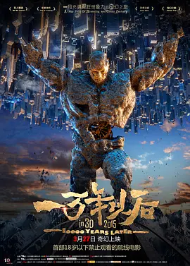 日韩视频福利
